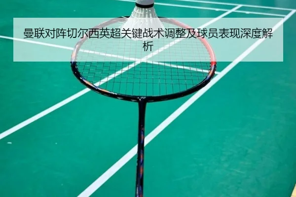 img_1791454611106_394_1_359.jpg